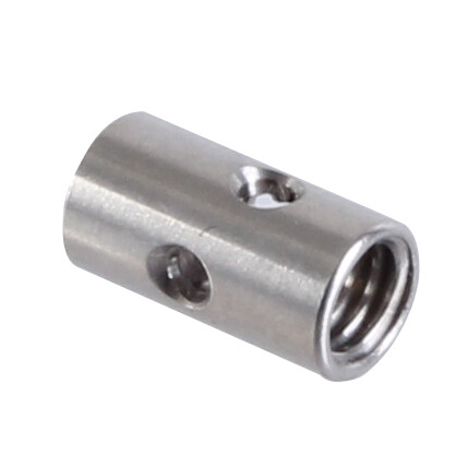 KS Cable Clamp - LEVCi - Zeta