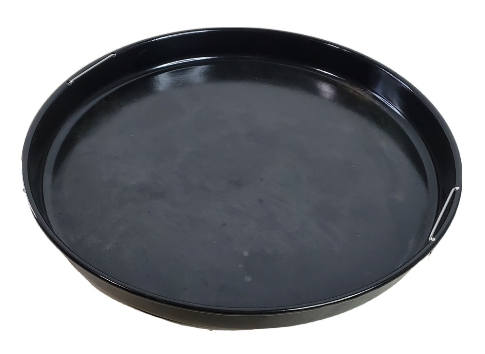 Nuwave Infrared Oven Drip Tray Only Bottom Insert Replacement For 20201