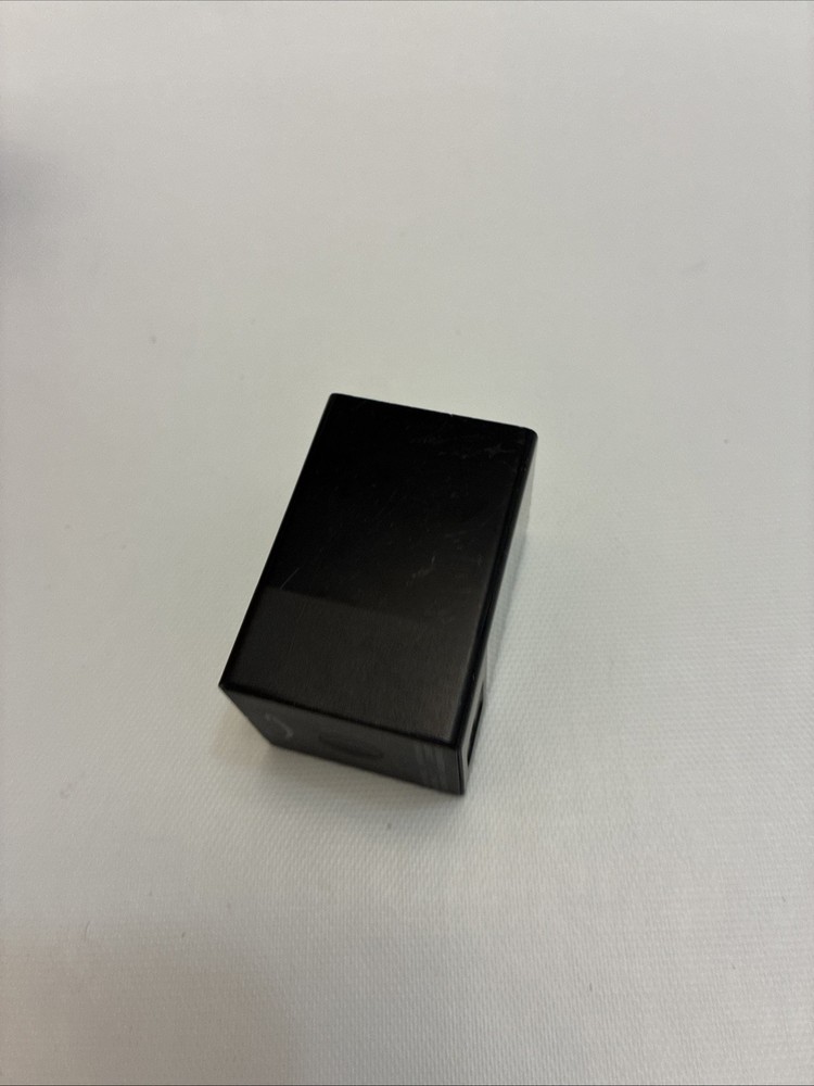 AMAZON FIRE N12T8L TV BLASTER Only