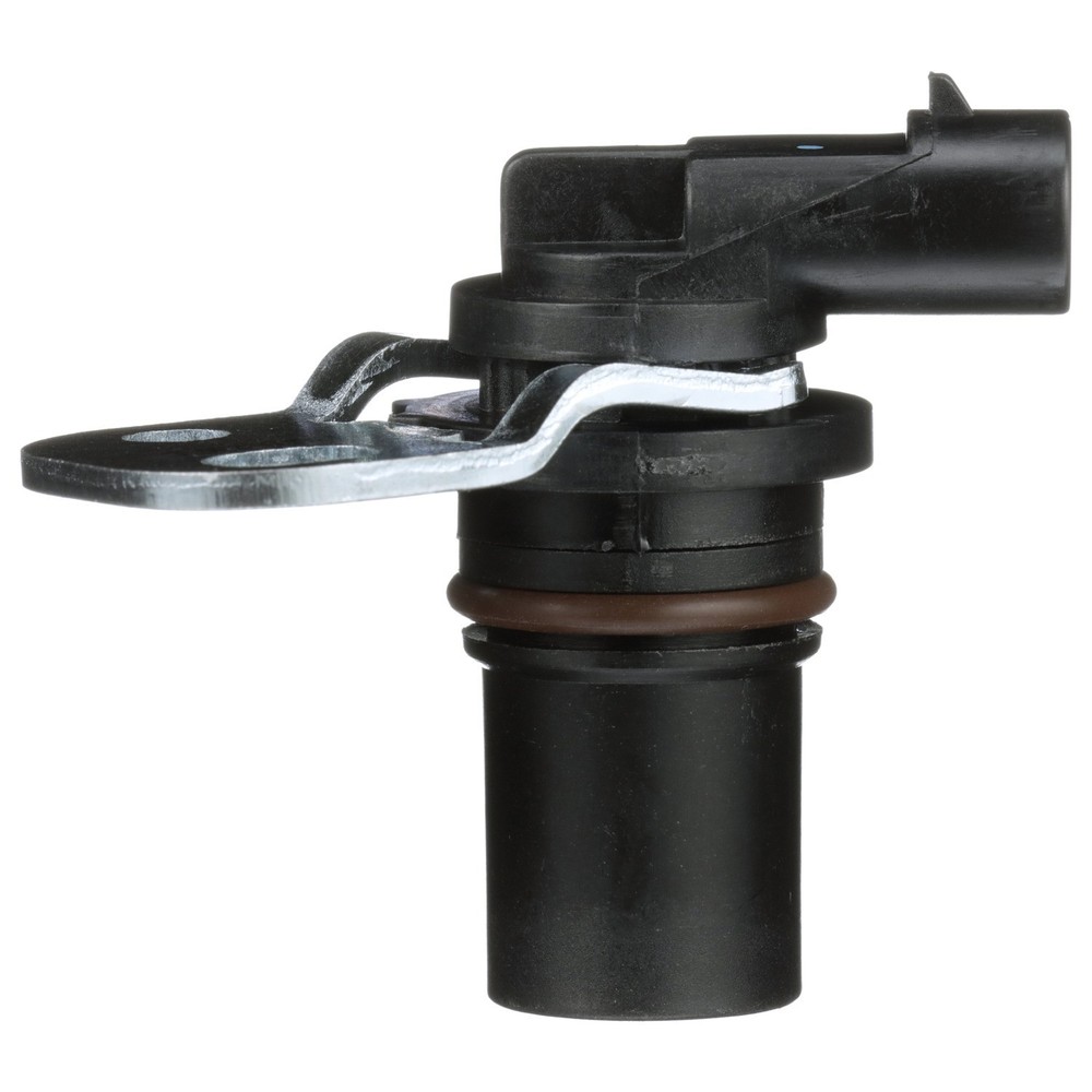 For 1995-2004 Chevrolet Cavalier - Automatic Transmission Speed Sensor Delphi