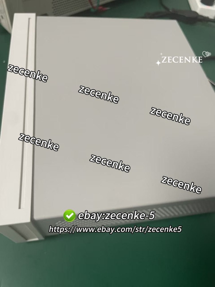 USED Agilent Keysight 4263B LCR Meter