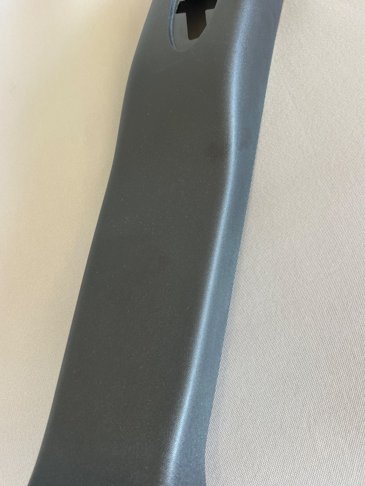 Mini Convertible Overhead Motor Cover- 2009-14