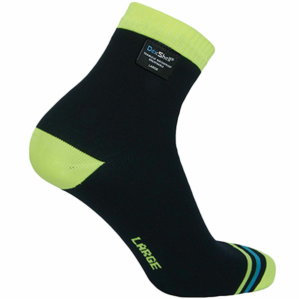 DexShell UltraLite Biking Socks