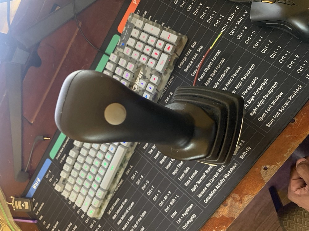 REXROTH Joystick Controller 4TH6NB122/08351272 Replacement