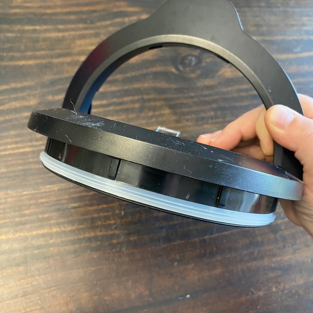 Ninja Food Processor Replacement Lid for ninja kitchen system model BN801