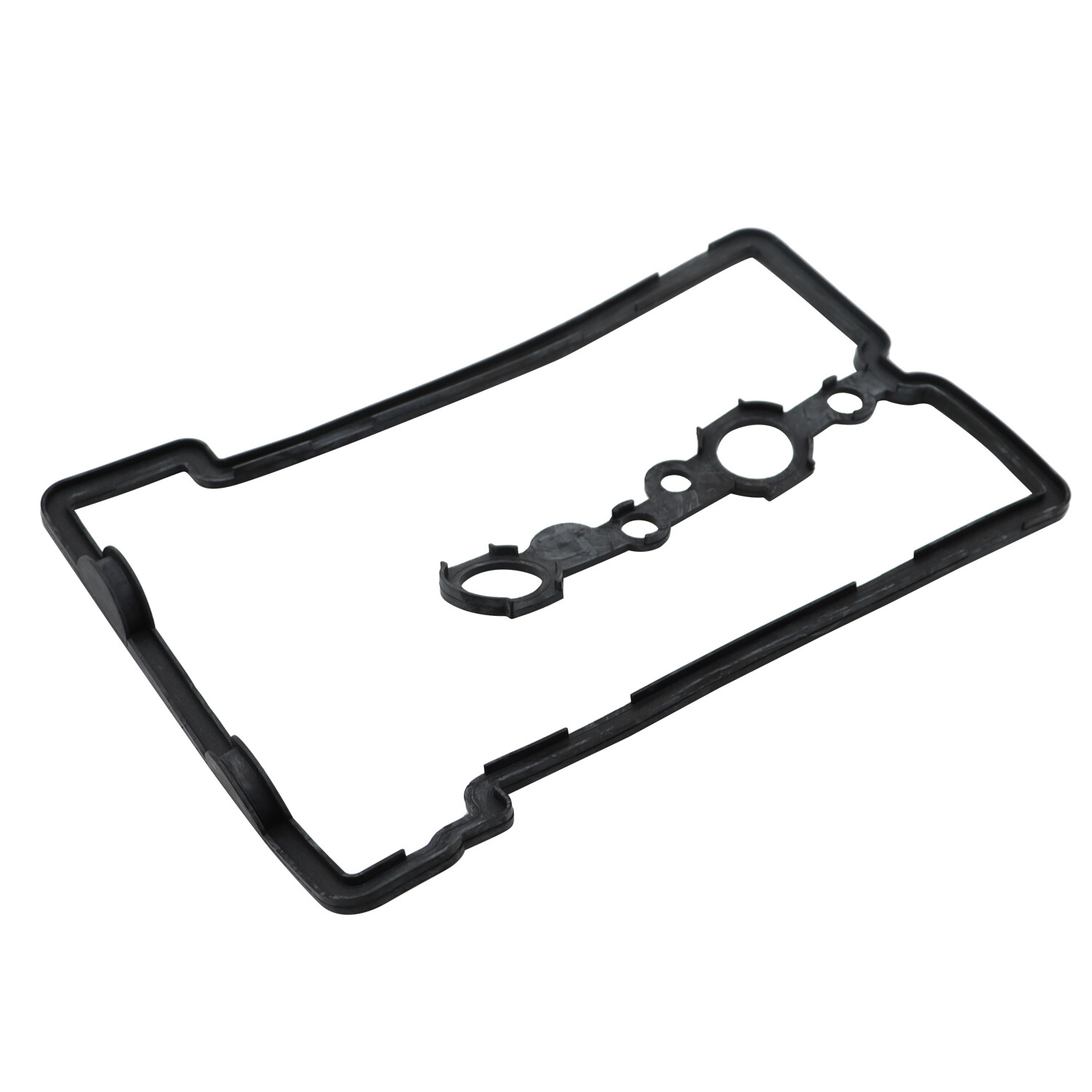 Engine Cylinder Valve Cover Gasket Seal 5415011 For Polaris RZR Ranger 1000 900