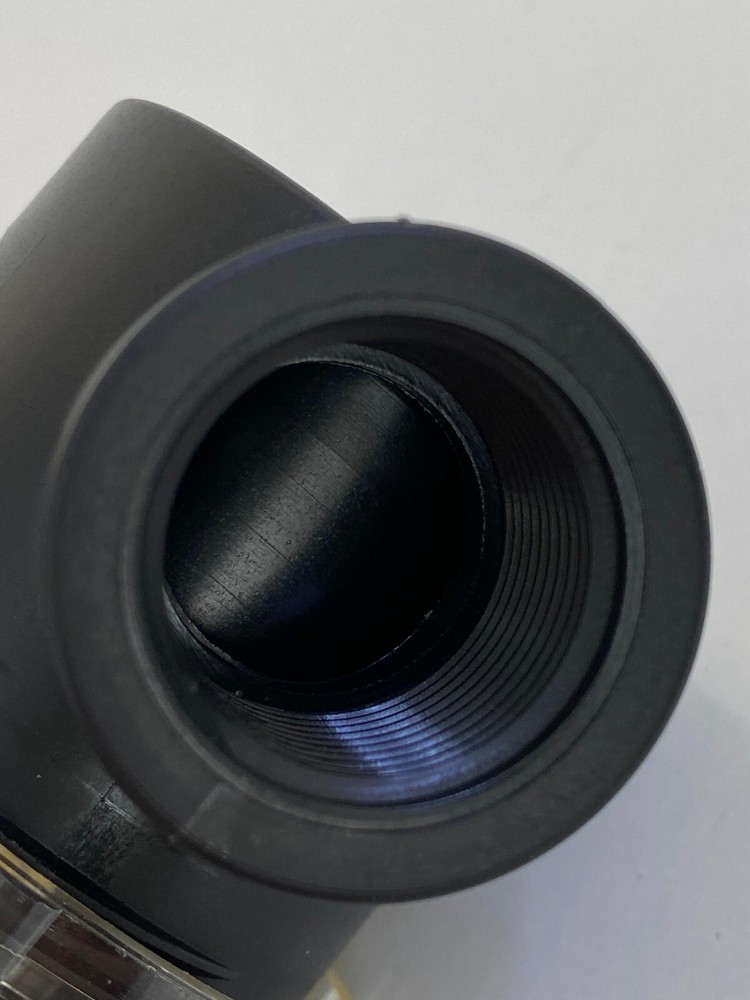 PIAB / Filter Assembly / 3116652 / 3116674