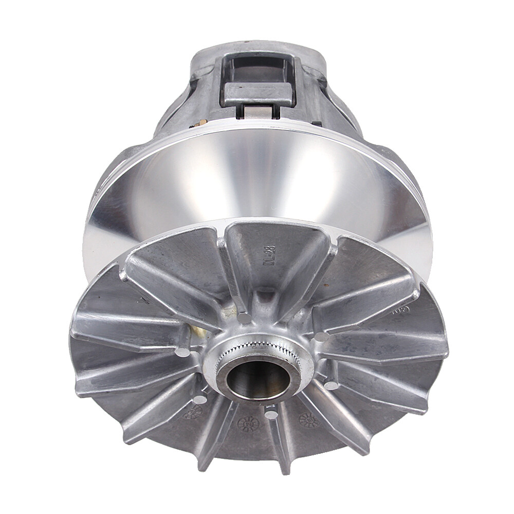 FOR 2013-2019 POLARIS RANGER 900 XP - NEW PRIMARY DRIVE CLUTCH Complete !