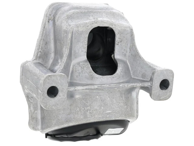 Porsche Engine Mount, Macan | 2017-2019 PAC199381C--LEM