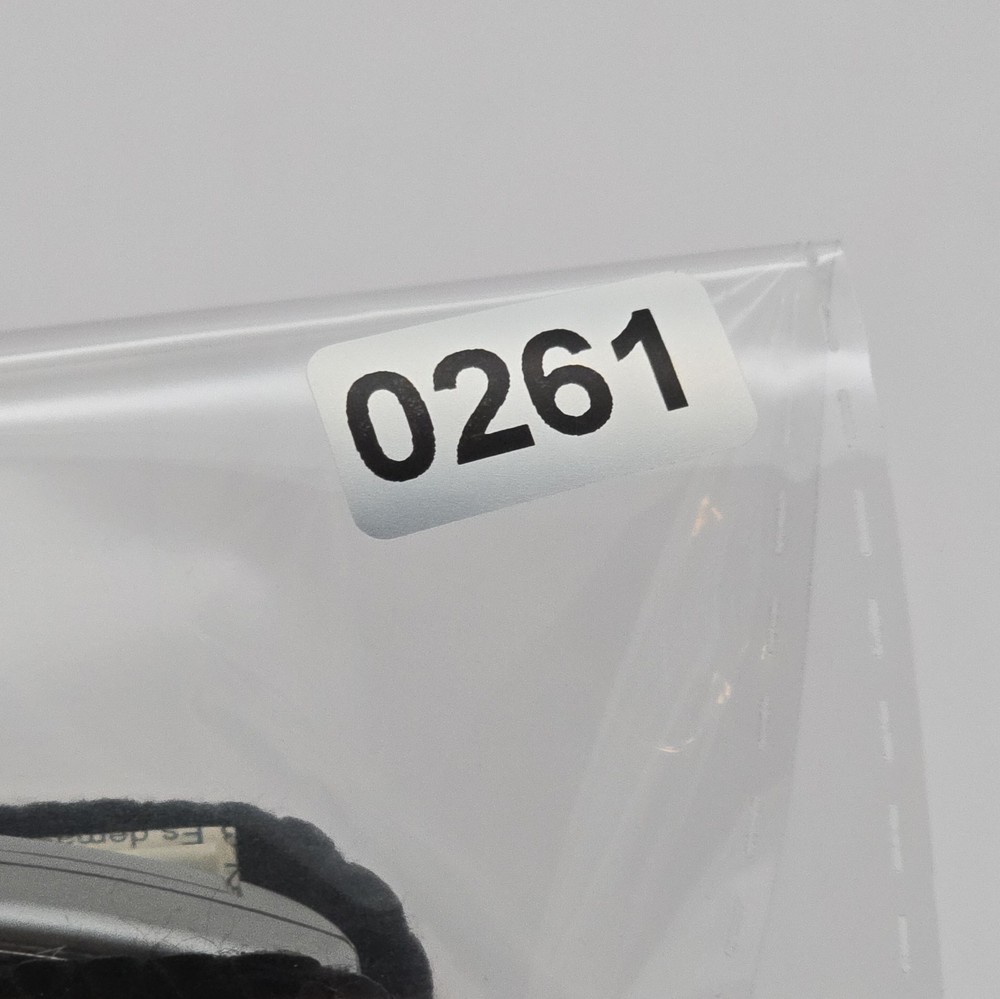 Brookstone Talking 12 Language Translator With Instructions untested Works