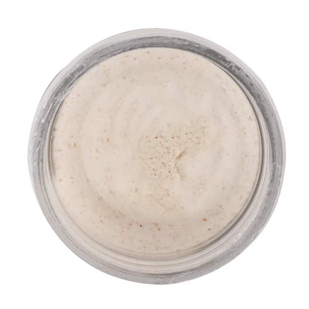Berkley Gulp! Sinking Saltwater Dough