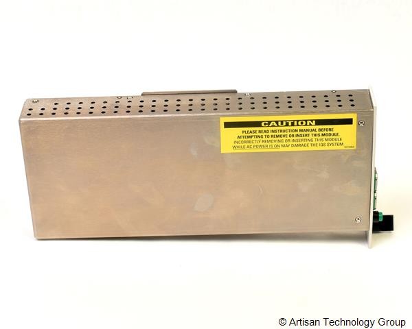 Exfo IQS-3200-B-EA Return Loss Meter