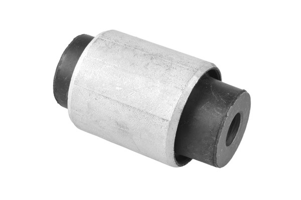 Engine control arm entblock front left (left)
