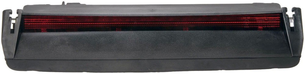 Center High Mount Stop Light Dorman 923-256