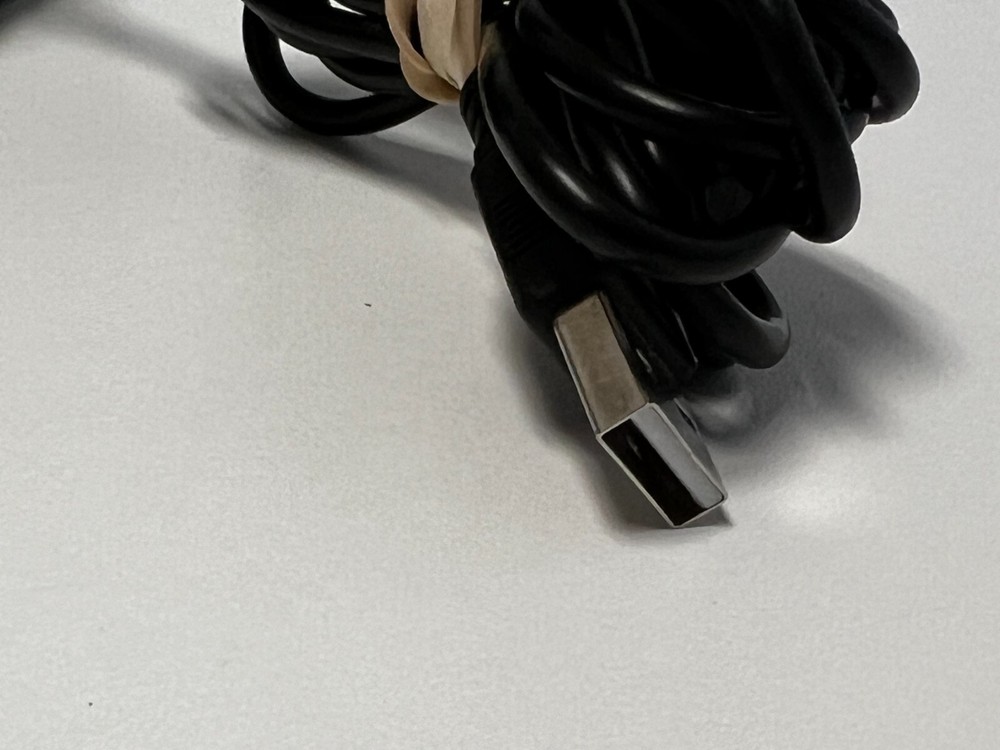 L4: DEPSTECH 1080p Webcam