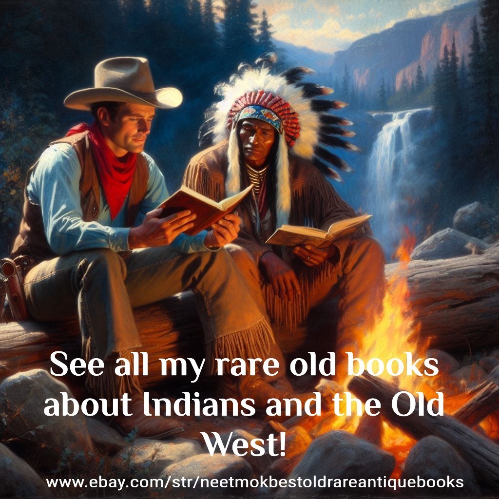 FRONTIER INDIAN WARS OHIO RIVER VALLEY DANIEL BOONE KENTUCKY TENNESSEE MILITARY