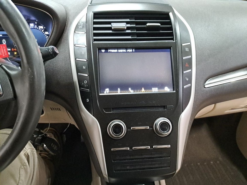 2019 Mkc Camera/Projector Sku#4343023