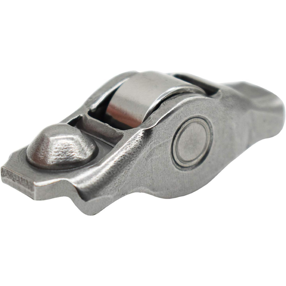 3.6L Pentastar Rocker Arm + Lifters Kit for 2011-2016 Jeep Wrangler Ram Chrysler