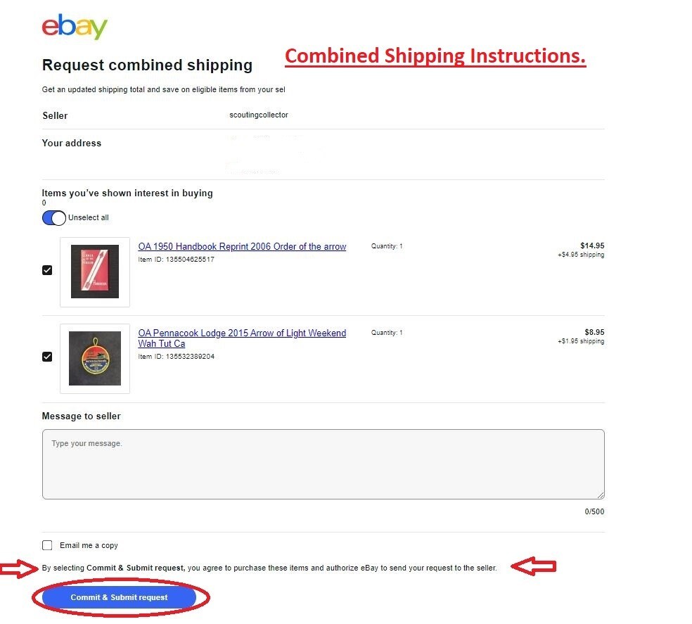 USAF Col Lt Col TSgt Command & Control Badges Aquisition Qualification Badges