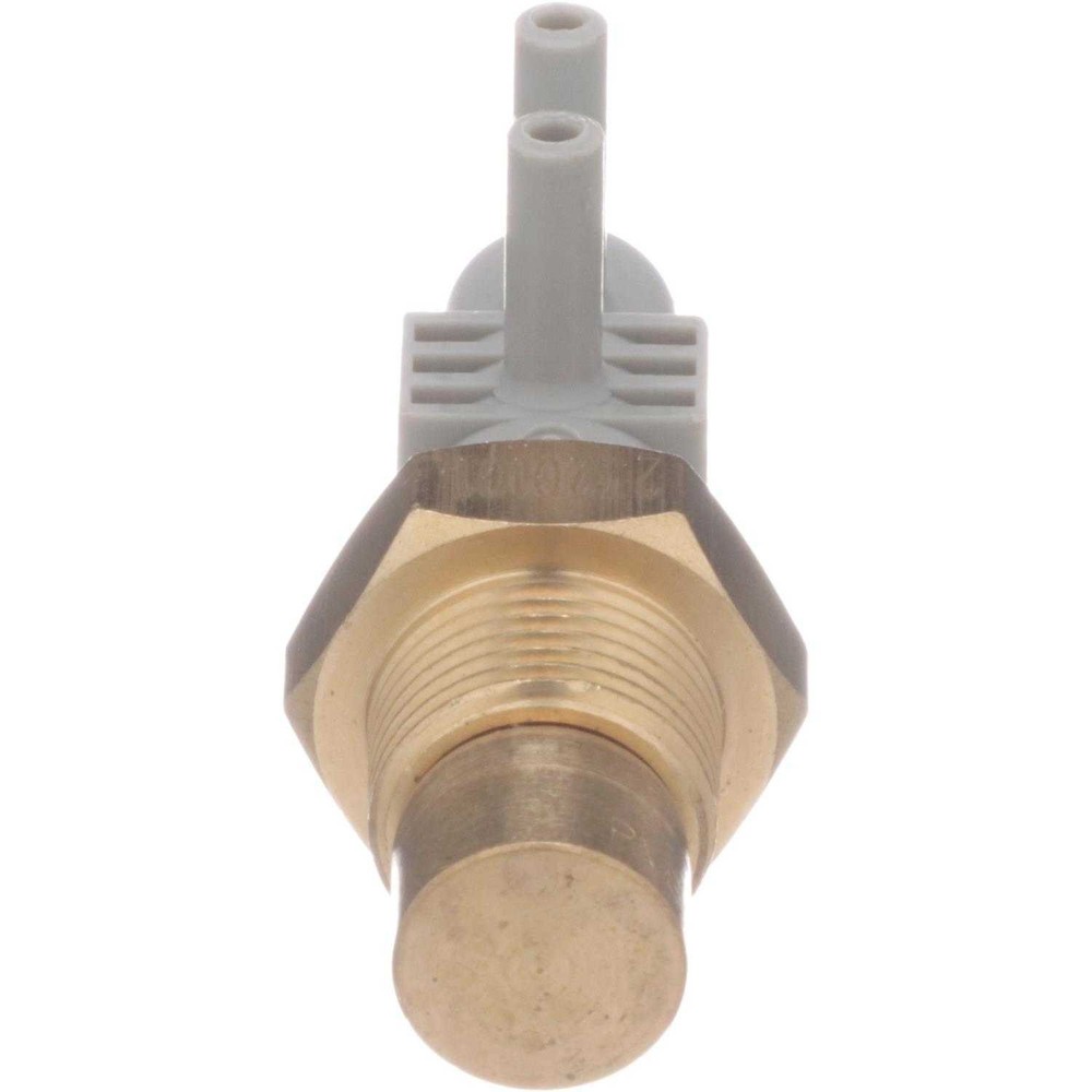 Ported Vacuum Switch Standard PVS102