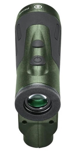 Bushnell Prime 1500 Rangefinder