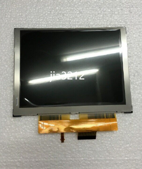 1PCS FOR Ridgid SeeSnake CS65 CS65XR LCD DISPLAY SCREEN PANEL Replacement