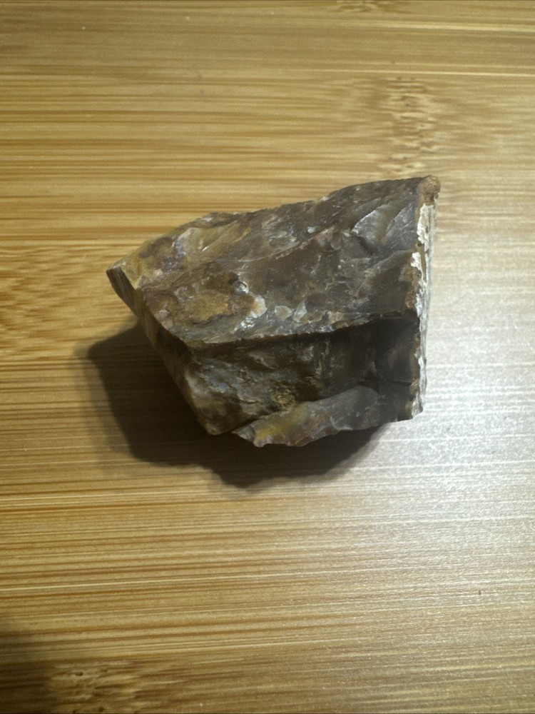 Mookaite, type of Radiolarite