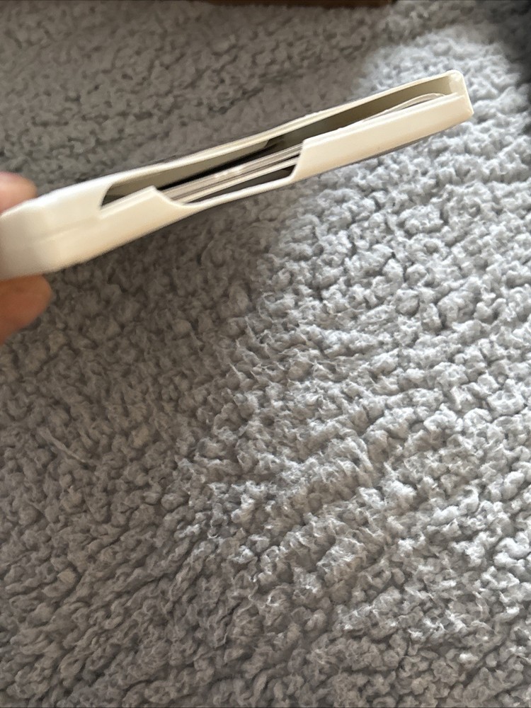 Storybook Creator Plus - Creative Memories (Software, 2007)