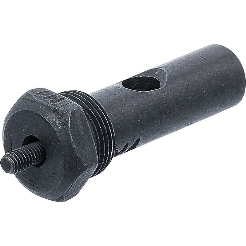 m4 adapter for bgs 404 - code bgs404-m4 FBGS404-M4 BGS workshop