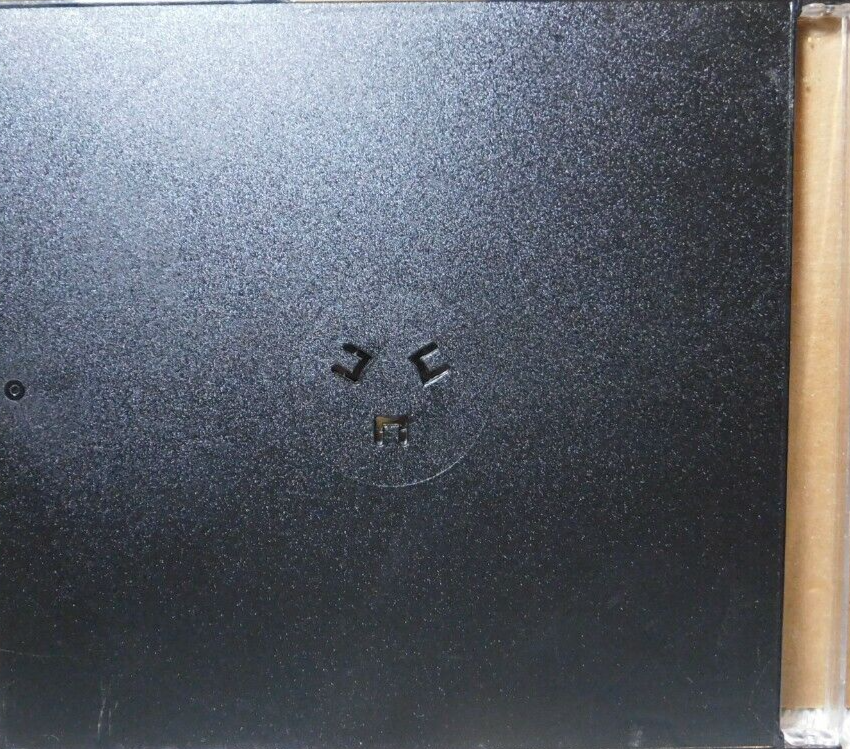 Computer Game~Pinnacle Studio Systems Version 7 2002