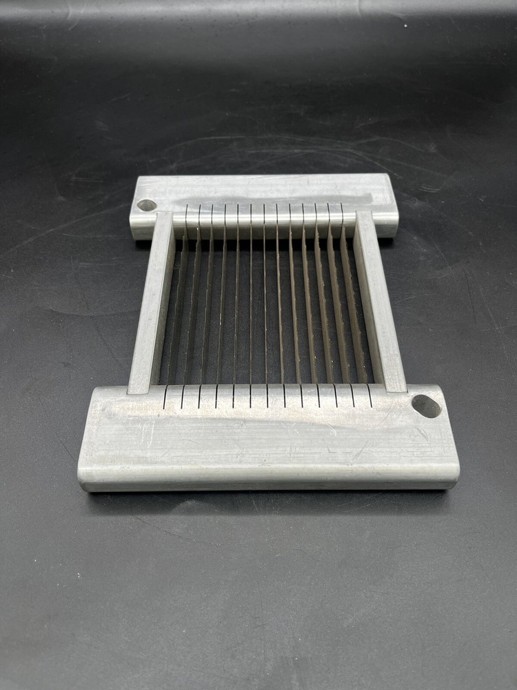 Nemco 55868-2SC 1/4 Replacement Blade Assembly for Model 55975