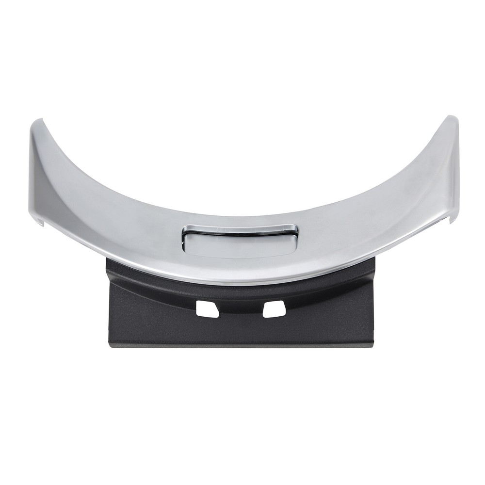 Front Console Cover Armrest Release Button For 2015-2017 C300 C350E C400 C63