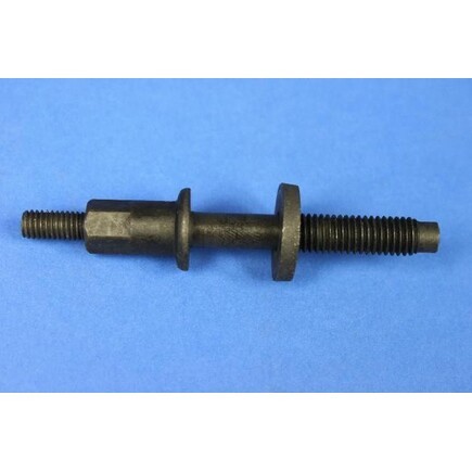 Mopar 06508220AA Stud Double Ended