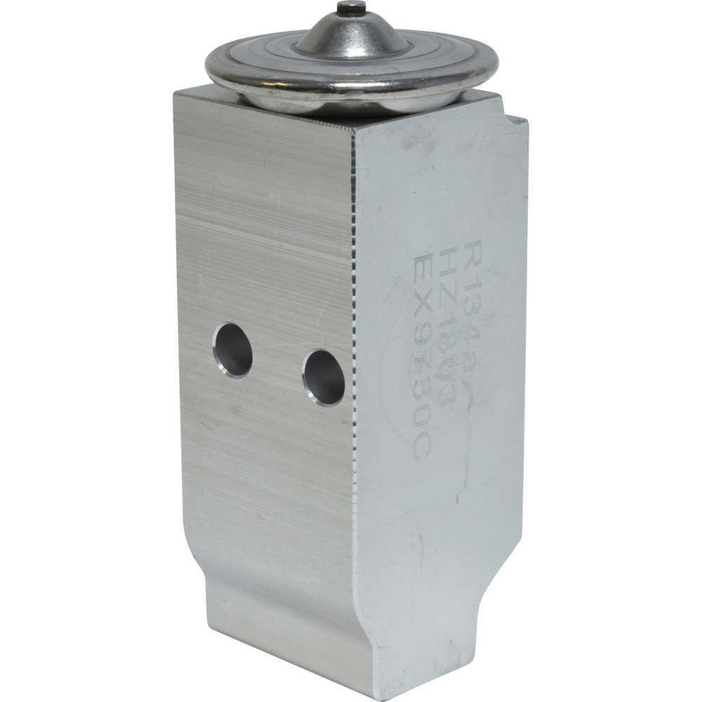 Expansion Valve UAC EX9730C
