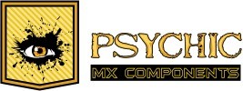 Psychic MX Clutch Cable MX-05976 990134