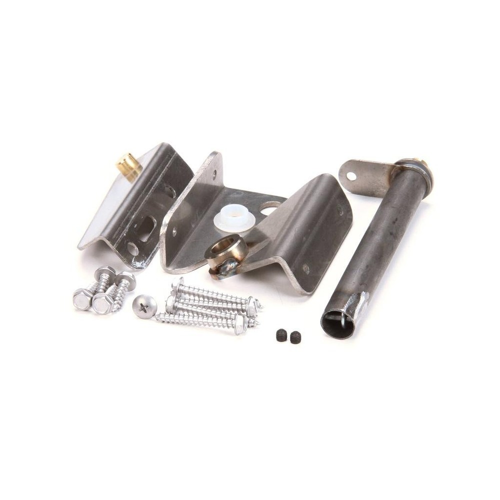 Randell RP HNG014- Genuine OEM Replacement Part