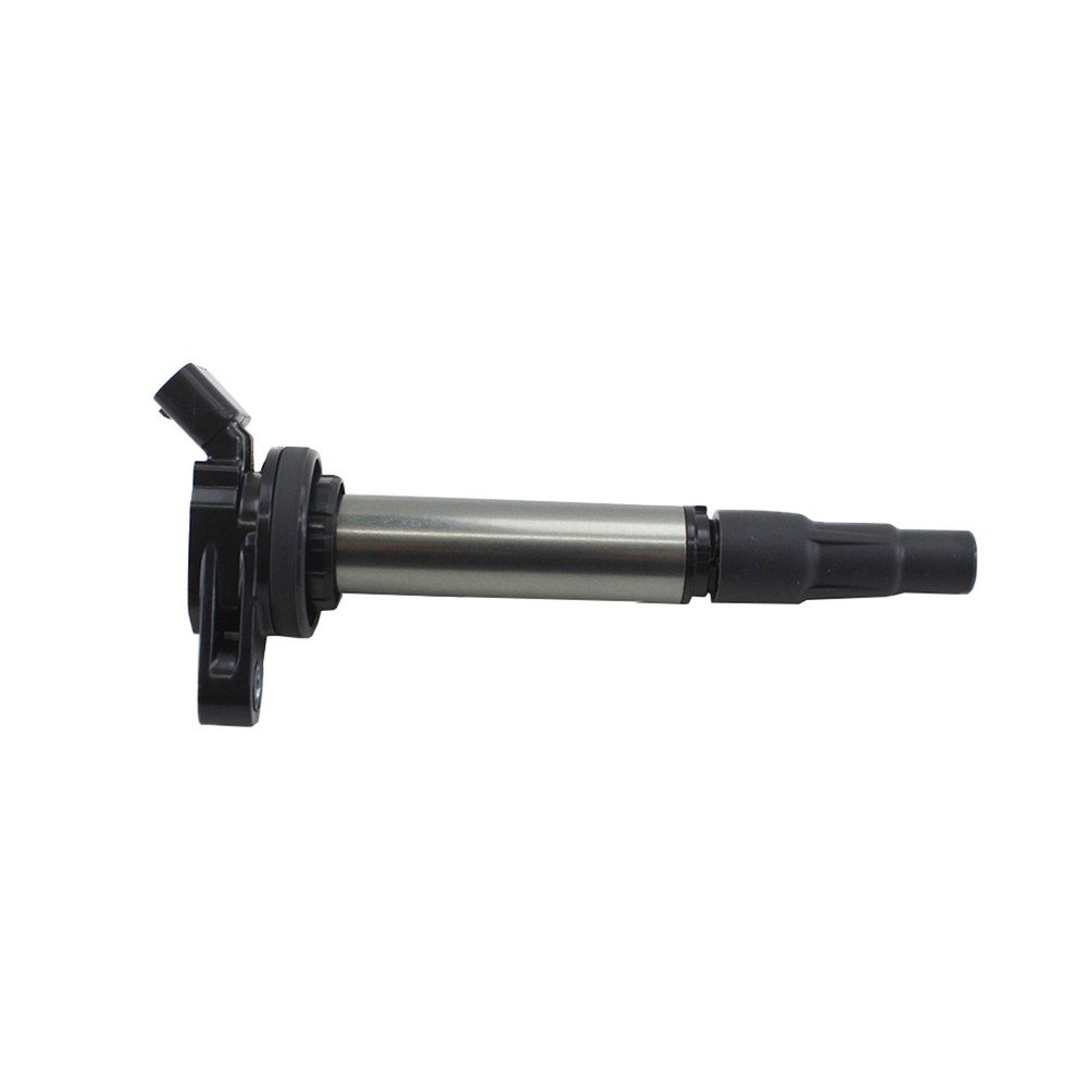 NGK Ignition Coil 48942