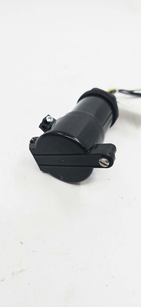 Grace Technologies Chekvolt R-3MT Chekvolt