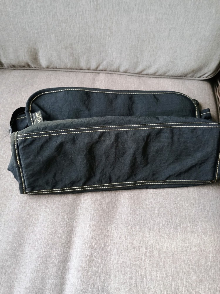 Kipling Large Toiletry Bag