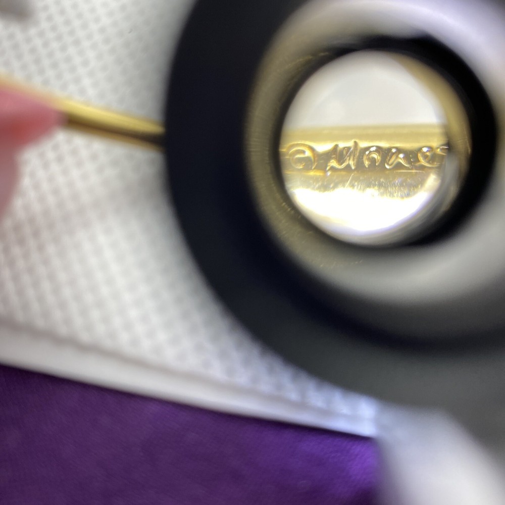 Bracelets Bangles Monet Goldtone Bangles Set Of 2 B2D