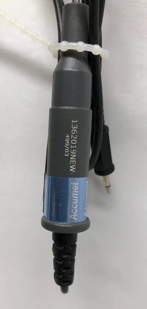 Accumet 1362019 Probe
