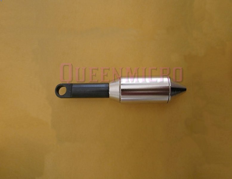 MAGNEPULL PRO XP1000LC Magnespot 2.0 4 Magnets Cable Puller Fishing Locator Tool