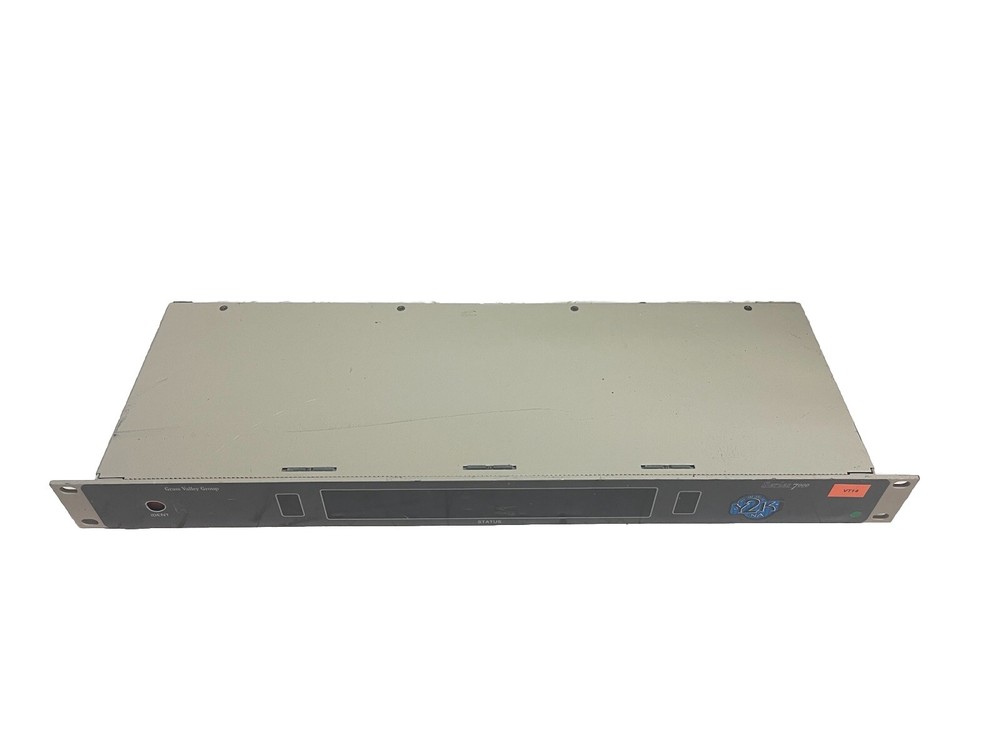 grass valley 7000 Series