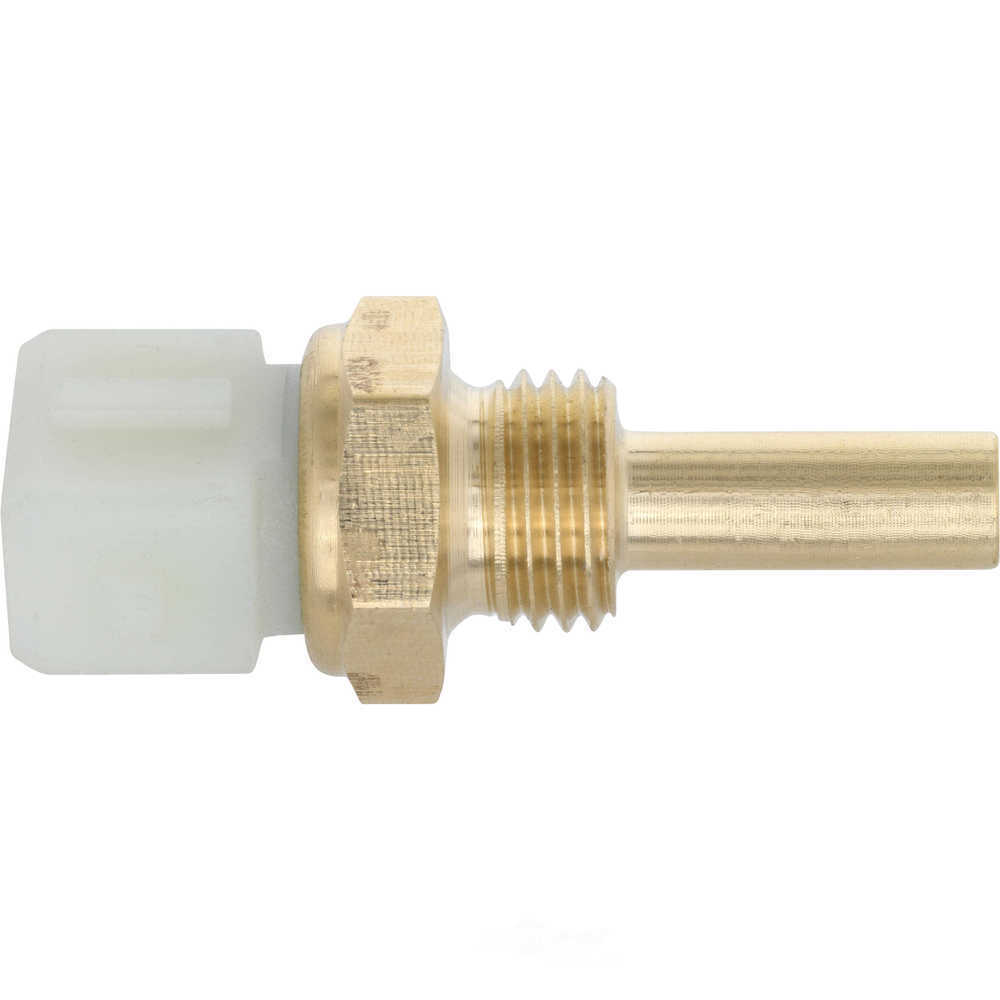 Coolant Temp Sensor Holstein 2CTS0103