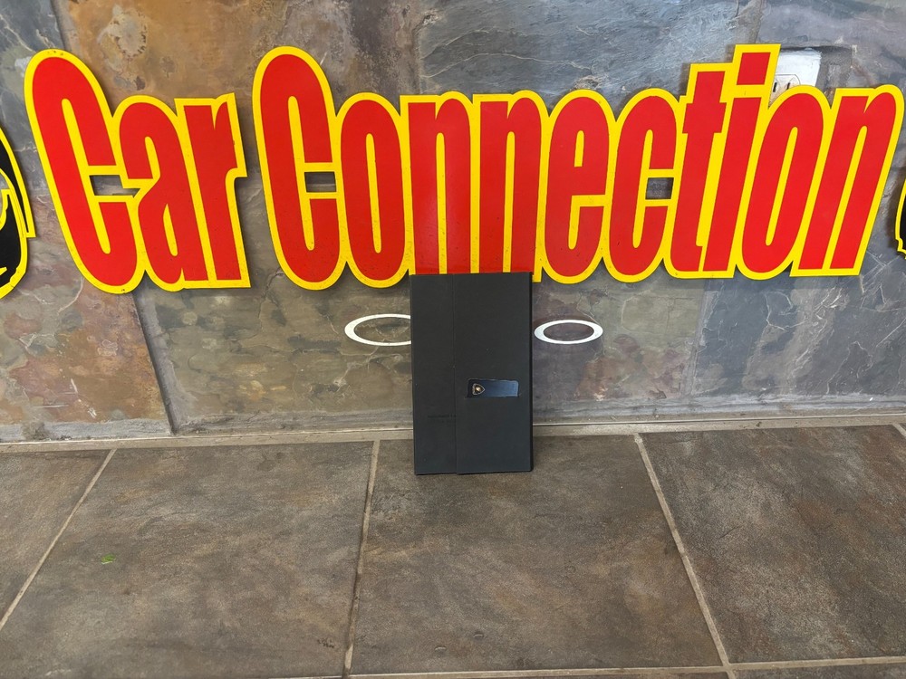 LAMBORGHINI ROADSIDE ASSISTANCE