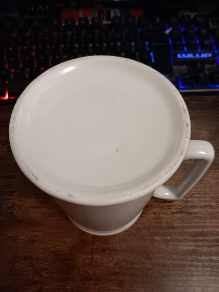 TECHNOLOGY DEVELOPMENT VEHICLE PROGRAMS PROGRESS WITH ABRES TDV 4 (RE-ENTRY) MUG