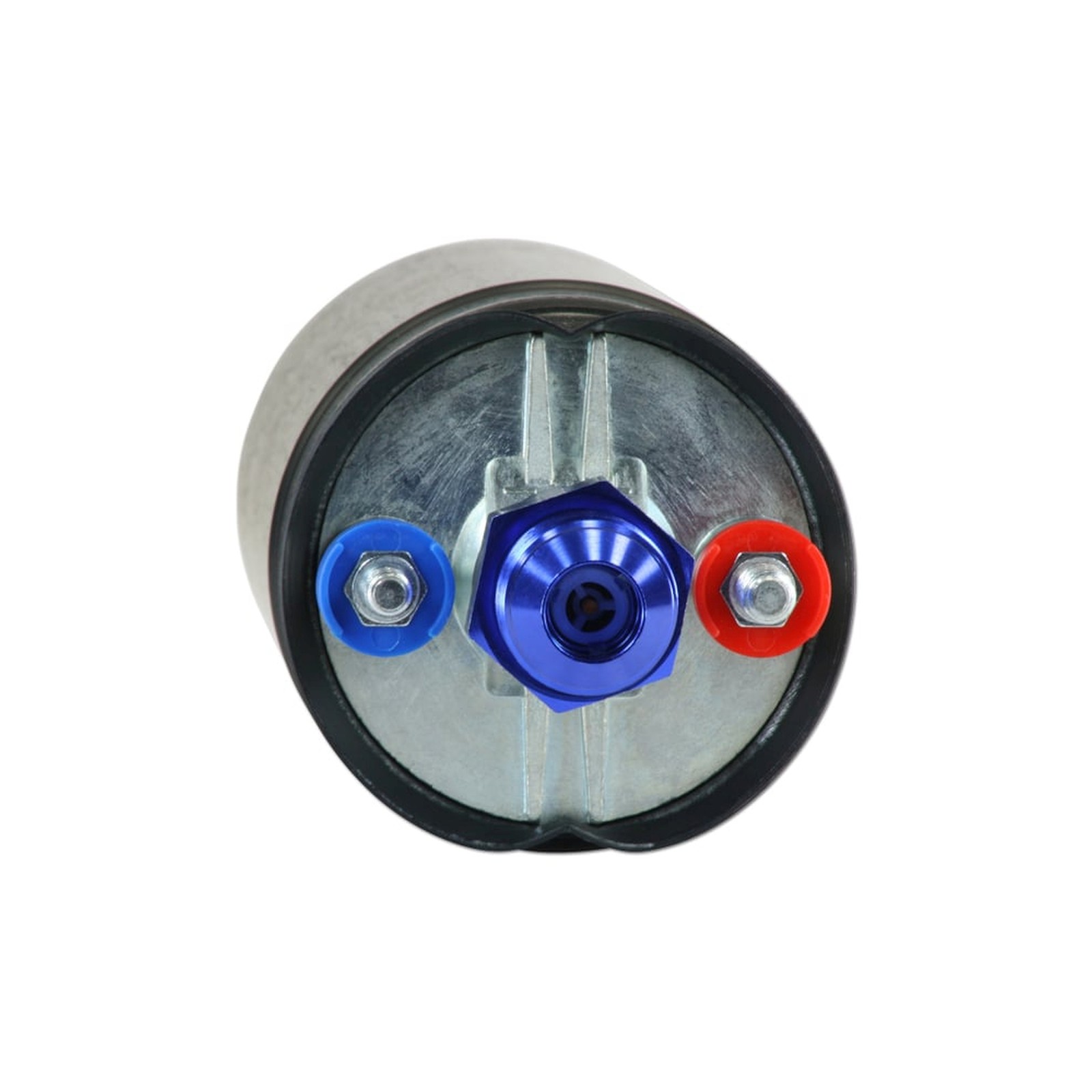 AEM 50-1005 Inline High Flow Fuel Pump 400LPH