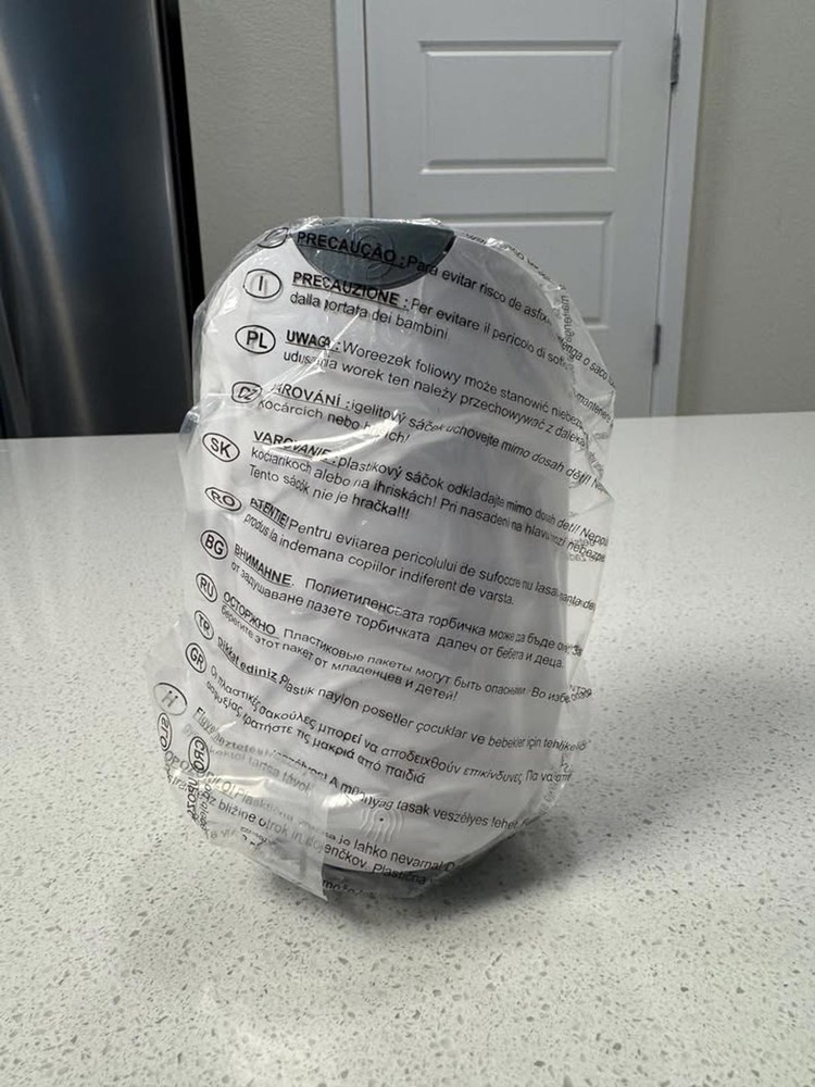 Bug Zapper Man - Innovative Mosquito Control Device