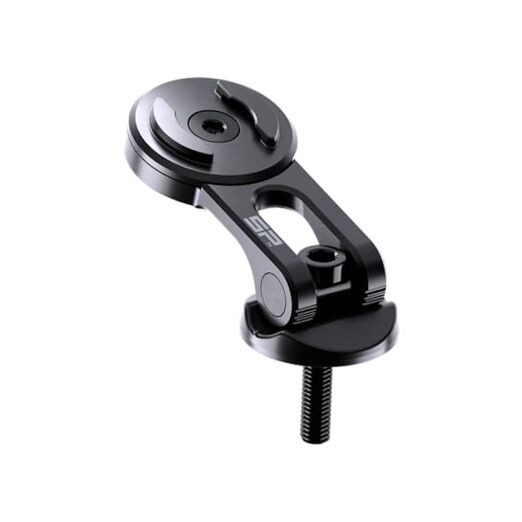 Stem Mount Pro | SPC+