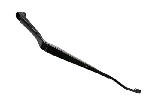 22744376 Driver Side Windshield Wiper Arm